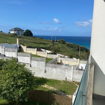 Ferienwohnung Malpica Diseno Exterior foto