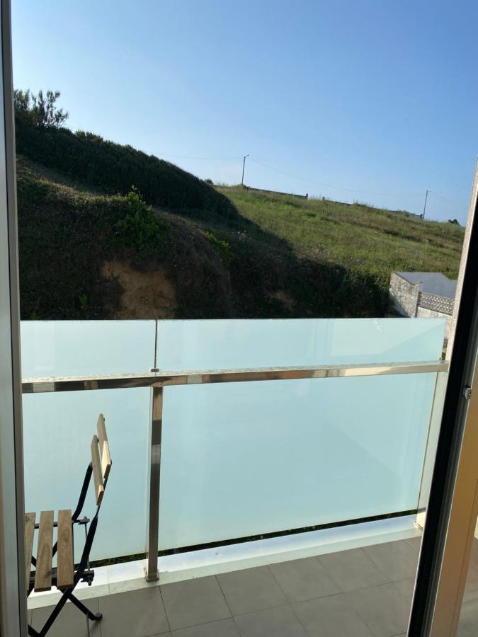 Ferienwohnung Malpica Diseno Exterior foto